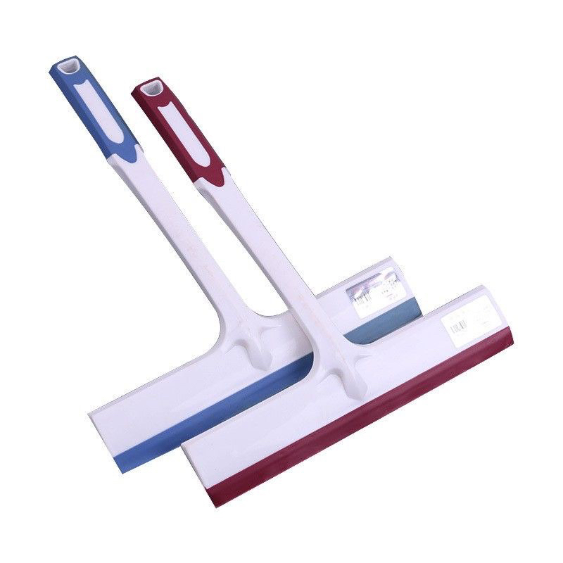 Cây Gạt Kính Cầm Tay - Cây Gạt Nước Nhà Tắm