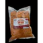 CHÀ BÔNG GÀ CAY PHONG TRẦN FOOD 1KG
