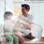 Quạt tích điện kẹp bàn mini để bàn 5 mức độ có đèn led pin 5000 MHA Và 10000 MHA cao cấp