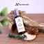 Dầu massage body 100ml - Giúp giữ ẩm da làm sáng mịn da, massage thư giãn