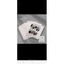 bìa nailbox 10 thẻ nail box, tag nail box, bìa đựng móng tay