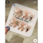 Combo 50 - 100 thẻ bìa nailbox ,xinh xắn tiện lợi