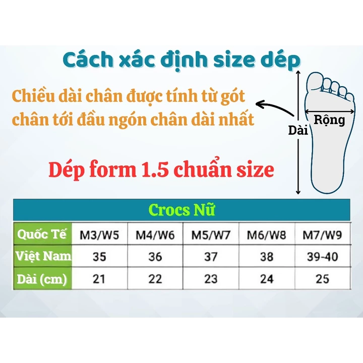 Dép Quai Hậu Thời Trang Sandal Có Quai Cao 4cm, Sandal Nữ 360 Dép Quai Hậu Êm Ái