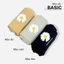 Ống Tay Chống Nắng, Bao Tay Chống Nắng, Găng Tay Đi Phượt Nam Nữ Unisex Ngắn Hoa Cúc Không Xỏ Ngón