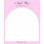 thẻ bìa gắn móng giả ,sét 10 tấm bìa tang nailbox