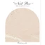 thẻ bìa gắn móng giả ,sét 10 tấm bìa tang nailbox