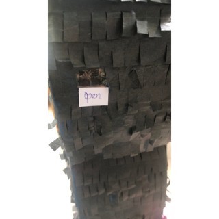 [TẶNG GẬY ĐẬP] Pinata đập Kẹo Sinh Nhật  BATMAN Cao 45cm Trò Chơi Đập Kẹo Trang Trí Sinh Nhật Tiệc Tùng Chụp Ảnh
