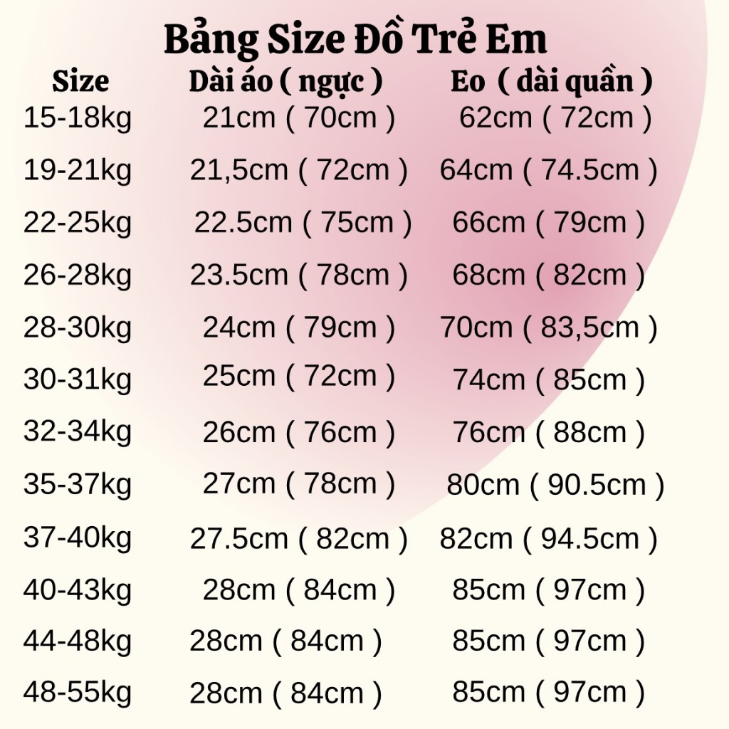sét quần loe bé gái  áo dây sành điệu sang chảnh phù hợp mẹ bé 3,4,5,6,7,8,9,10,11,12,13,14,15,16 tuổi