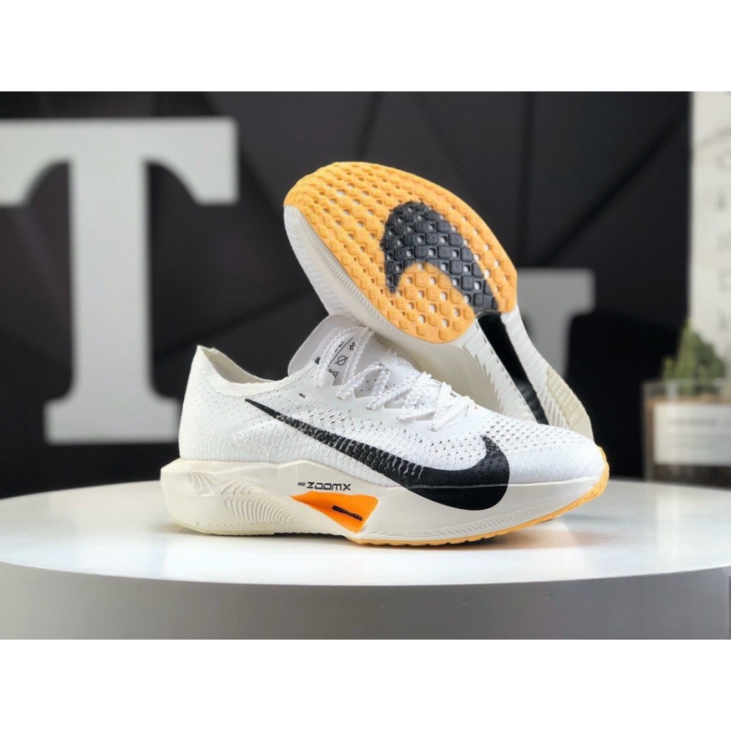 Nike Vaporfly NEXT% 3 PROTO ウィメンズ 28.0（Nike Vaporfly Next% 3  