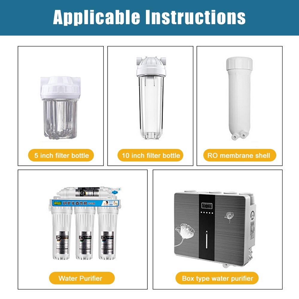 Cảo, Cờ Lê Mở Nắp Lọc Dầu,Cốc Lọc Nước Vam Tháo Cốc Lọc Dầu Cán Bằng Kim Loại Chắc Chắn Dây Răng Cao Su Gọn Dài 49.5cm
