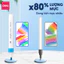Lẻ Bút Acrylic Marker - Tăng 80% Lượng Mực Tô Màu Vẽ Tranh Trên Mọi Chất Liệu DIY Gỗ Sứ Thủy Tinh Giày Vải