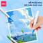 Lẻ Bút Acrylic Marker - Tăng 80% Lượng Mực Tô Màu Vẽ Tranh Trên Mọi Chất Liệu DIY Gỗ Sứ Thủy Tinh Giày Vải
