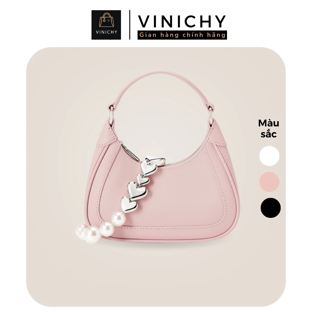 VINICHY-Túi thời trang