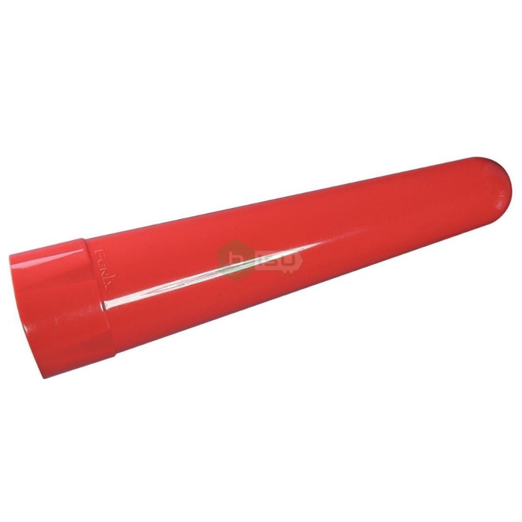 PHỤ KIỆN FENIX - AOT - M ( TẢN SÁNG BÁO HIỆU, MÀU ĐỎ - SIZE M)