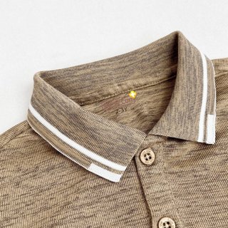 Áo polo bé trai từ 6 tháng đến 5 tuổi thời trang Mẹ Và Con+ vải cotton co dãn, thoáng mát
