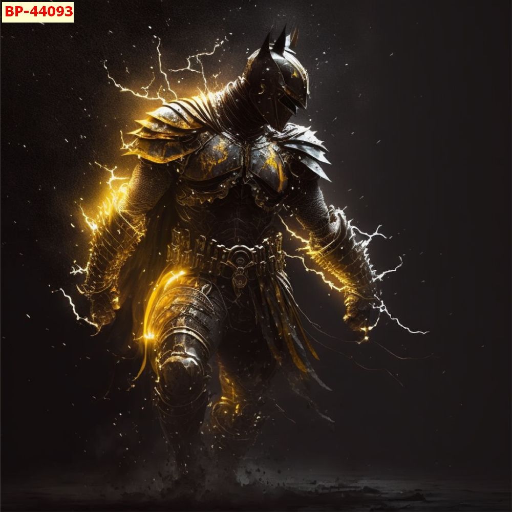 Tranh Vải Lụa 3d Dán Tường cao cấp mẫu chủ đề nhật bản samurai khổ dọc...