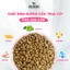 DOG MANIA - Thức ăn hạt cho chó nhập khẩu Hàn Quốc