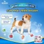 DOG MANIA - Thức ăn hạt cho chó nhập khẩu Hàn Quốc