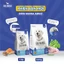 DOG MANIA ADULT - Thức ăn hạt khô cho Chó Trưởng Thành