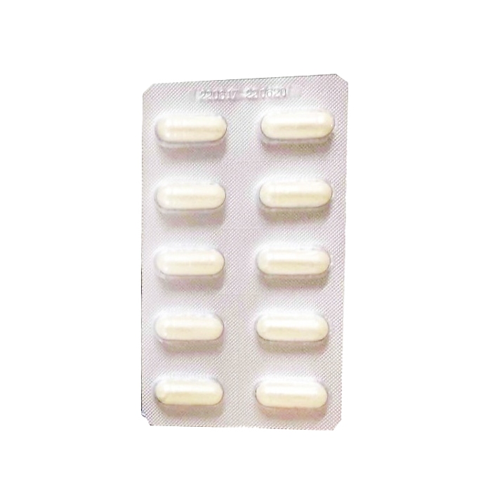 MEN VI SINH ENTERO PLUS - Cân Bằng Hệ Vi Sinh Đường Ruột - Giảm Rối ...