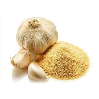 1kg Hương Tỏi Tươi Dạng Bột Tạo Mùi Thơm