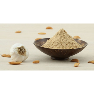1kg Hương Tỏi Tươi Dạng Bột Tạo Mùi Thơm