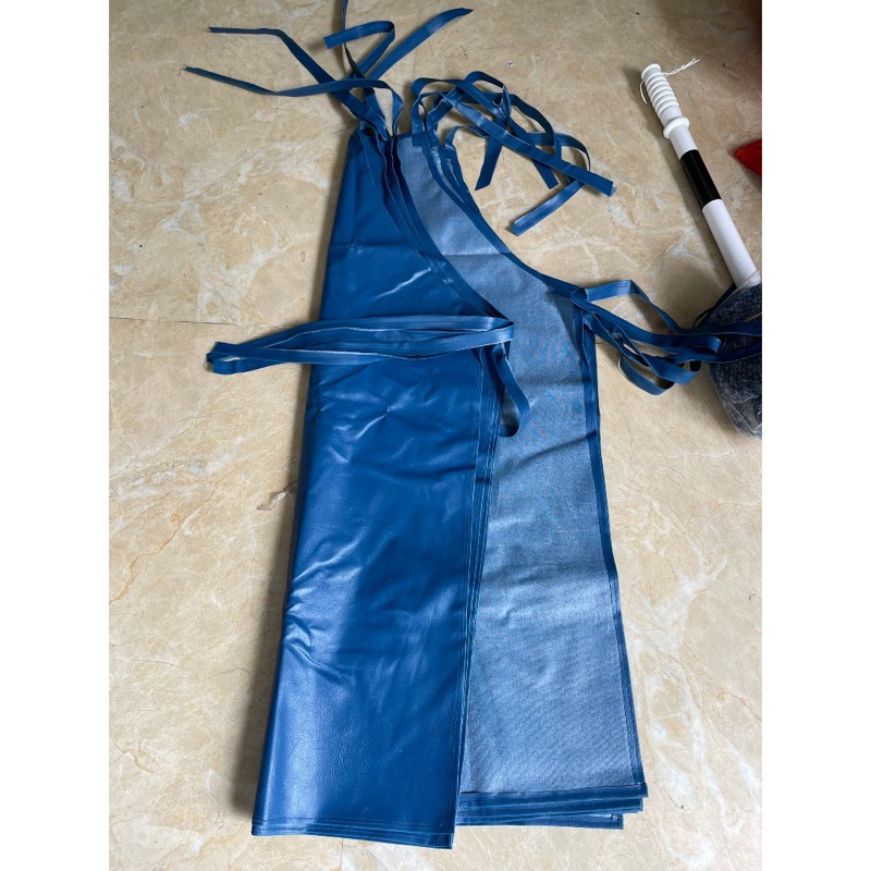 Product image TẠP DỀ SIMILI CHỐNG THẤM NƯỚC 1