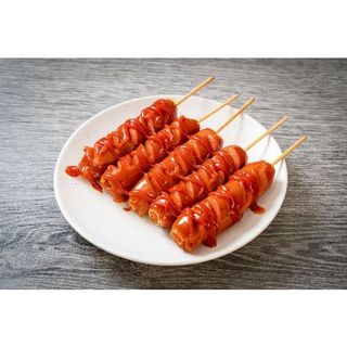 1kg NHỤC ĐẬU KHẤU NHẬP KHẨU ĐỨC