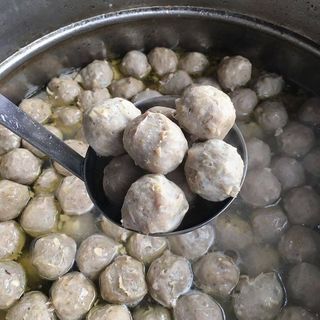 1kg Hương bò Bột- Tạo hương bò cho sản phẩm