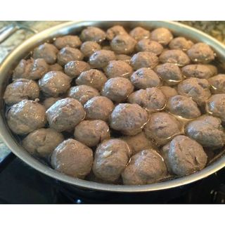 1kg Hương bò Bột- Tạo hương bò cho sản phẩm