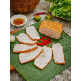 1kg Chất Tăng Hương Thịt D02 Thơm Ngon