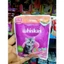 Pate mèo con WHISKAS - Gói 80g