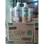 Dầu Gội Đầu Clear Bạc Hà Túi 630g/ chai 630gr