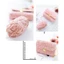 Len Nhung Chenille 6mm- 100g/c