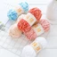 Len Nhung Chenille 6mm- 100g/c