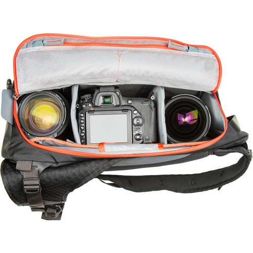 Ảnh Túi máy ảnh Think Tank PhotoCross 13 3