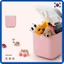 Thùng Tiệt Trùng Đồ Chơi, Đồ Dùng UV JJOBI BOX Cho Bé Nội Địa Hàn Quốc