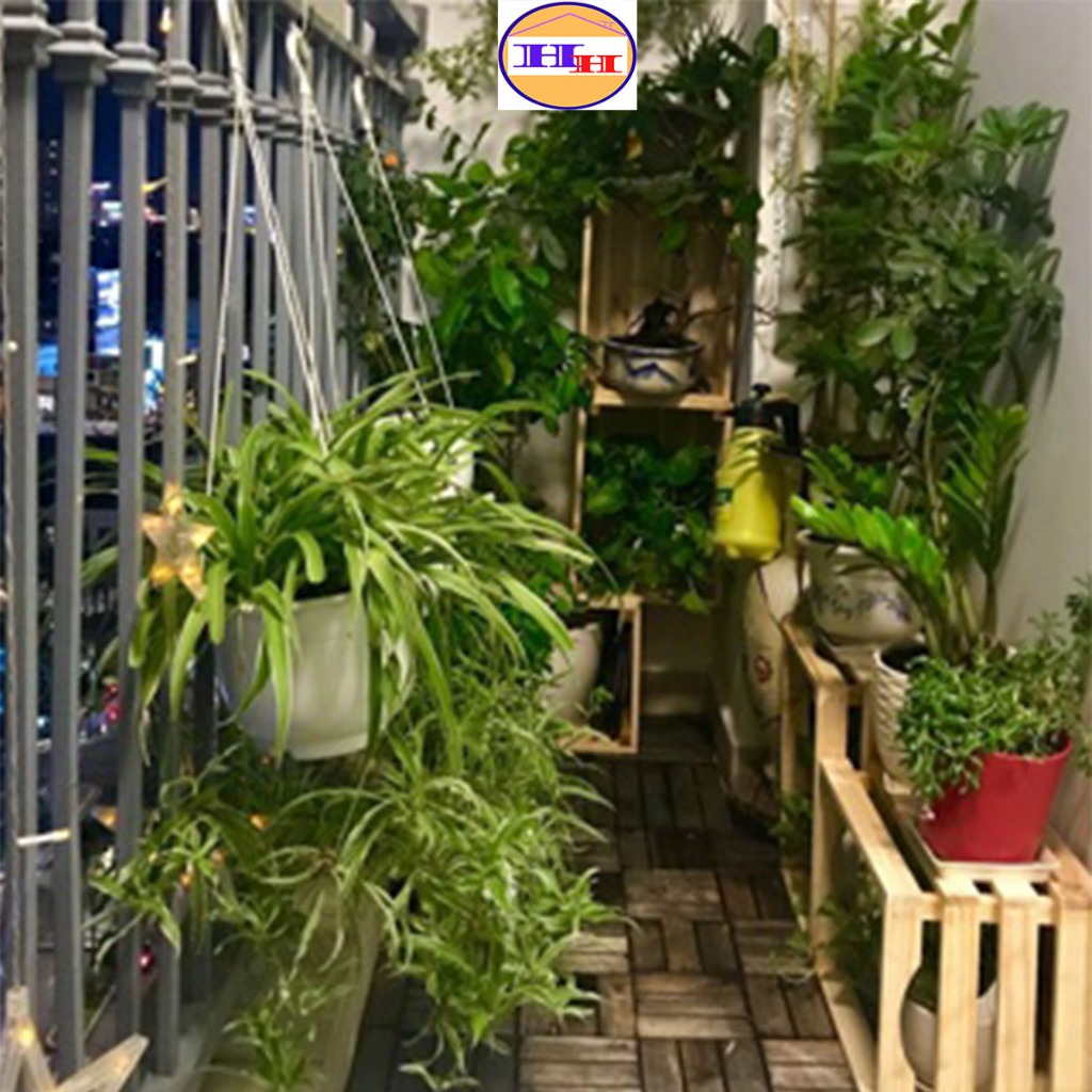 Hộp Gỗ Pallet Decor Trang Trí Nhiều Kích Thước,Thùng Gỗ Đựng Đồ Đa Năng Bằng Gỗ Thông Mới | BigBuy360 - bigbuy360.vn