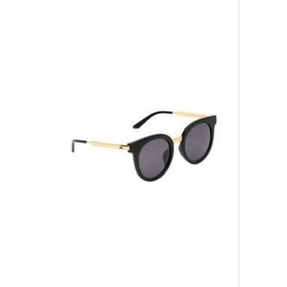 Kính mắt M.o.lsion Sunglasses dư xịn- Kính mắt chống tia UV