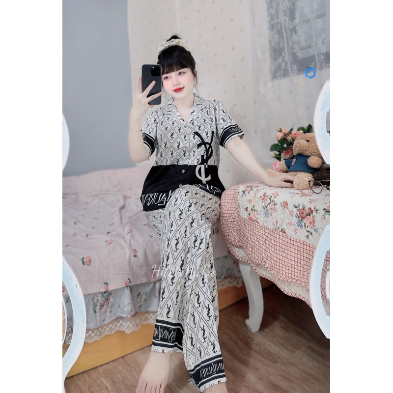 Tay Ngắn 46