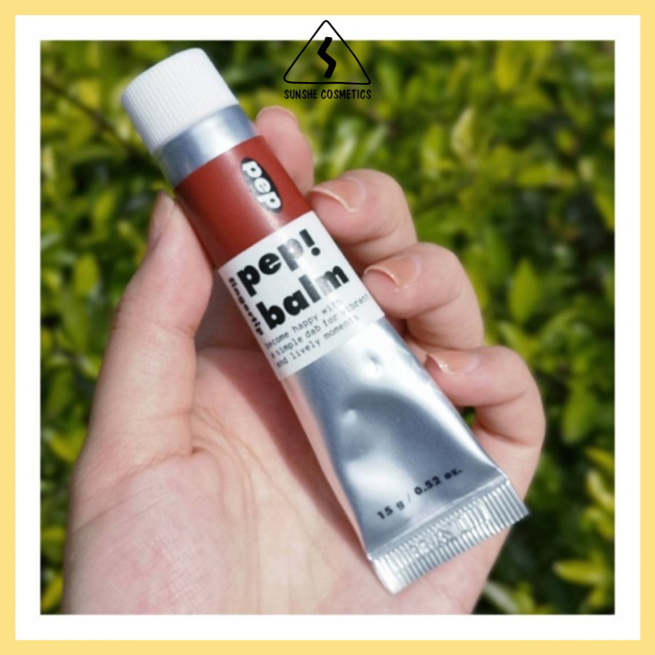 son-d-ng-m-i-c-m-u-m-h-ng-i-m-meme-pep-balm-shopee-vi-t-nam