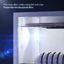 Máy sấy bát đũa khử khuẩn tia UV ozone Fujihome, tủ sấy chén đĩa bình sữa 75 độ máy tiệt trùng sấy khô đa năng