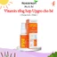 Upgro Spray Dạng Xịt -Bổ Sung Vitamin tổng hợp,Hỗ Trợ Tăng Sức Đề Kháng Cho Bé Chai 25ml - hanzo2009