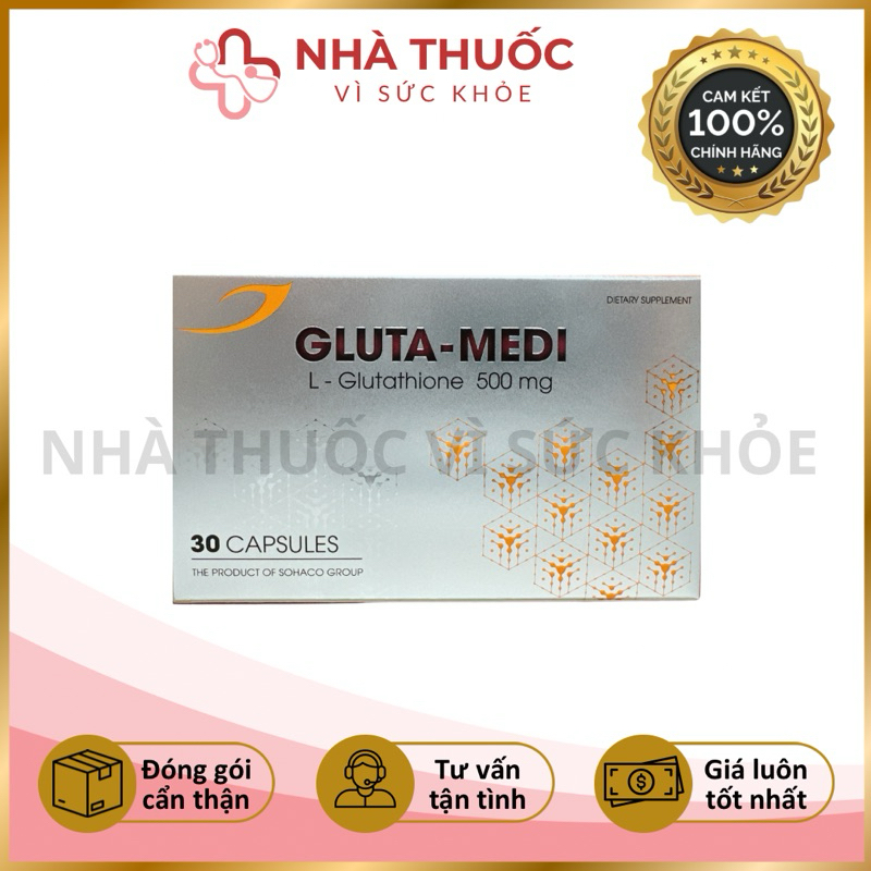 glutathione heart racing MRP1-Dependent Extracellular Release of Glutathione Induces Cardiomyocyte  Ferroptosis After Ischemia-Reperfusion