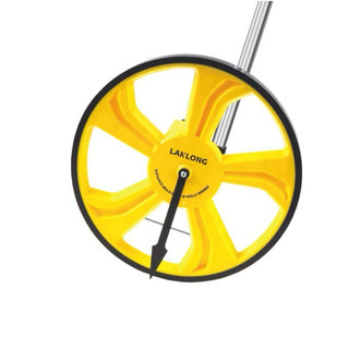 Thước lăn đường dạng cơ LANLONG LL30050, thước đo bánh xe