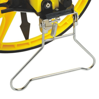 Thước lăn đường dạng cơ LANLONG LL30050, thước đo bánh xe