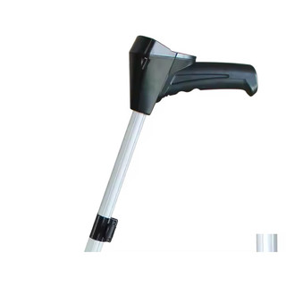 Thước lăn đường dạng điện tử LANLONG LL30052, thước đo bánh xe
