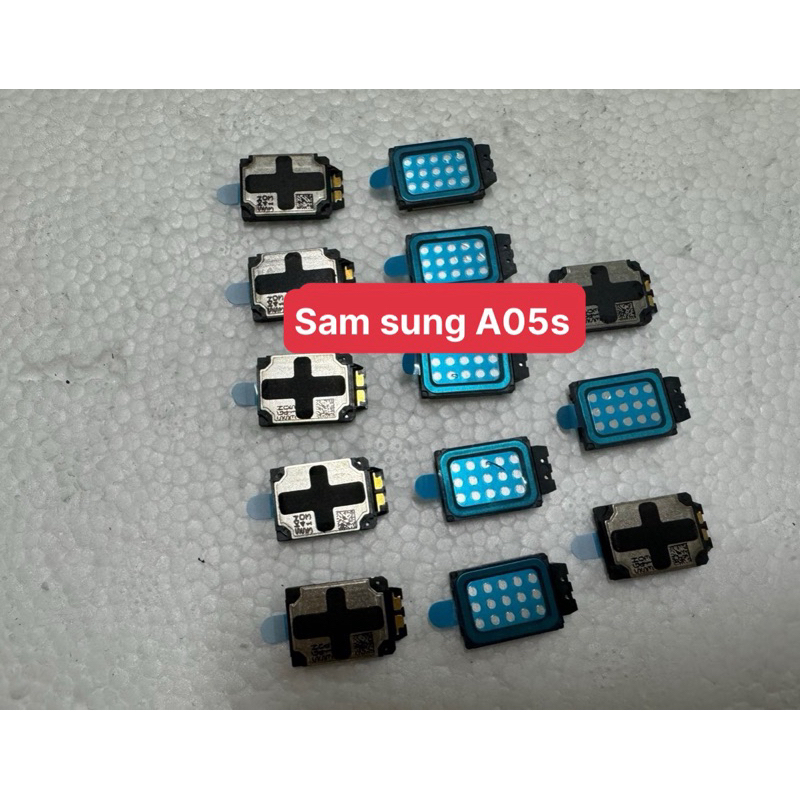 loa chuông / loa ngoài sam sung A05s | Shopee Việt Nam