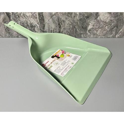 Ky hốt rác, ky xúc rác nhựa | Shopee Việt Nam