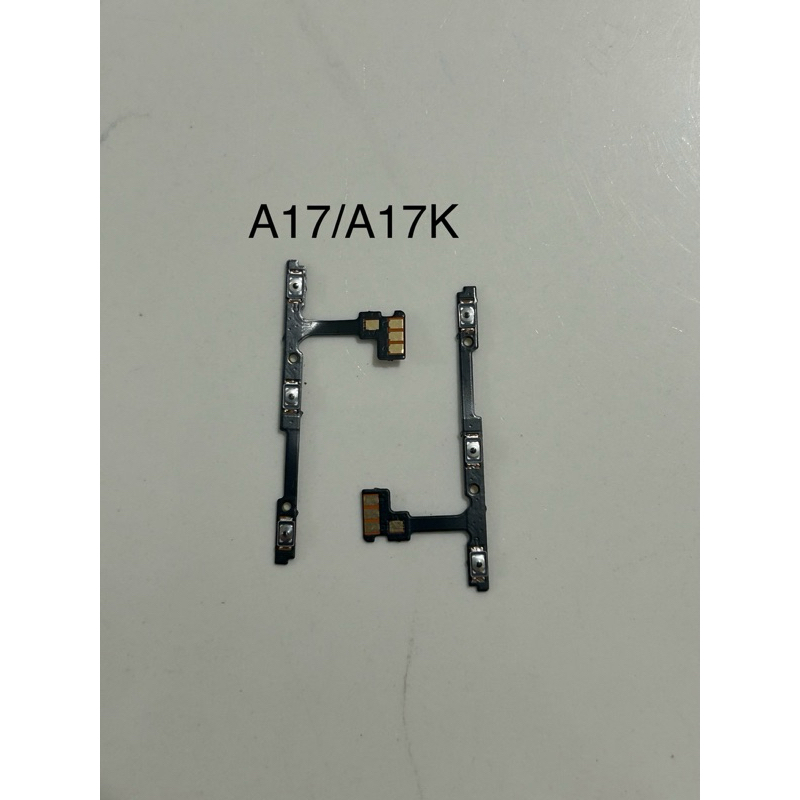 8V0907613 Audi TT TTS RS Mk3 8S Capteur de pluie, 35.00 € | OVOKO